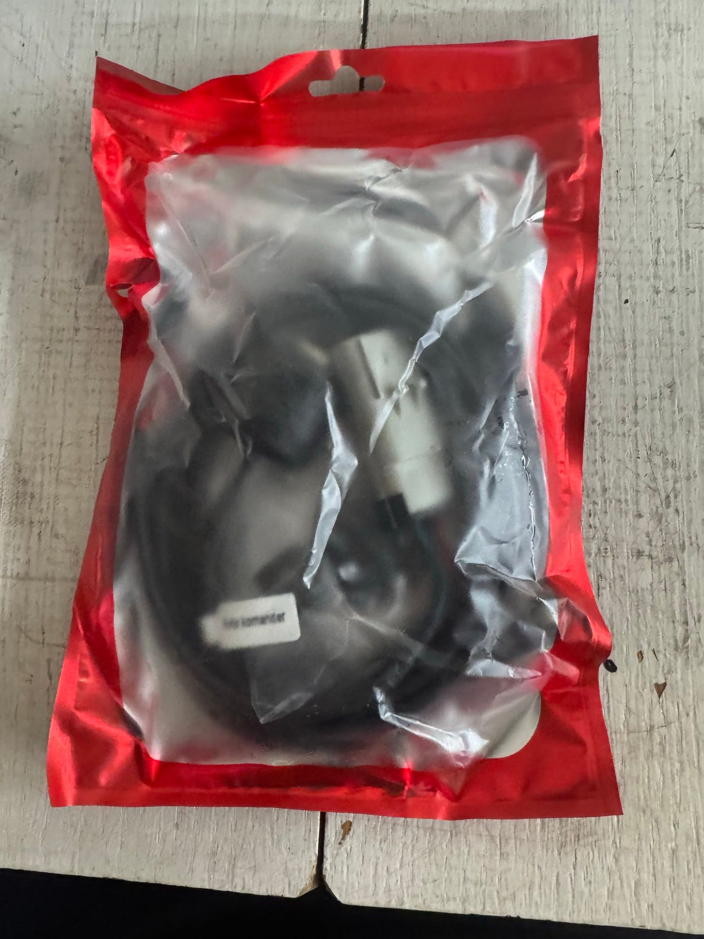 Cummins CCV 5-Positon - IN STOCK